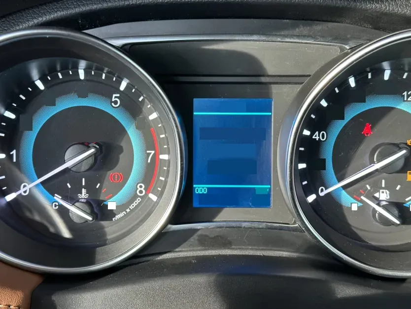 2015 Haval H1 1.5L 106HP L4 6AMT,autocango,china used car exporter,china ev exporter,chinese used car exporter,chinese used ev exporter