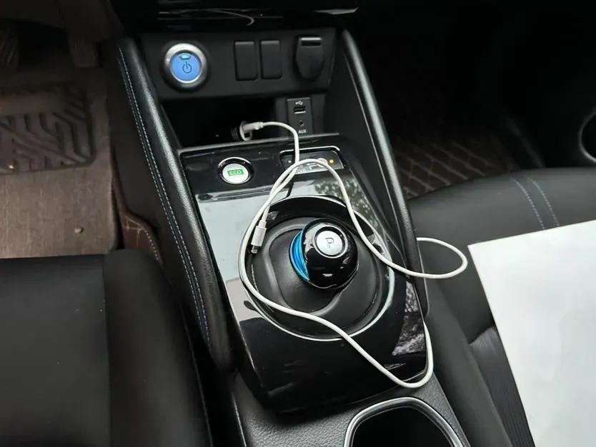 2018 Nissan Sylphy BEV 38KWH,autocango,china used car exporter,china ev exporter,chinese used car exporter,chinese used ev exporter