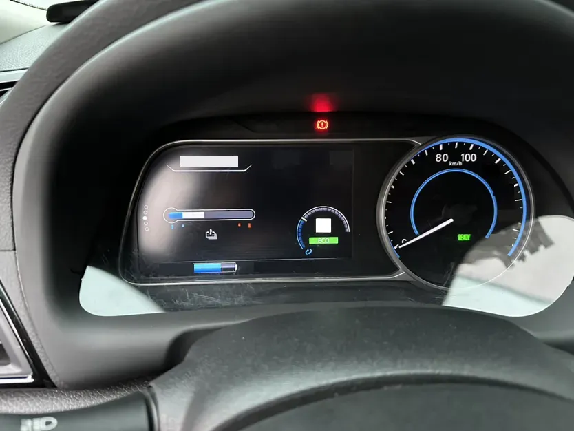 2018 Nissan Sylphy BEV 38KWH,autocango,china used car exporter,china ev exporter,chinese used car exporter,chinese used ev exporter