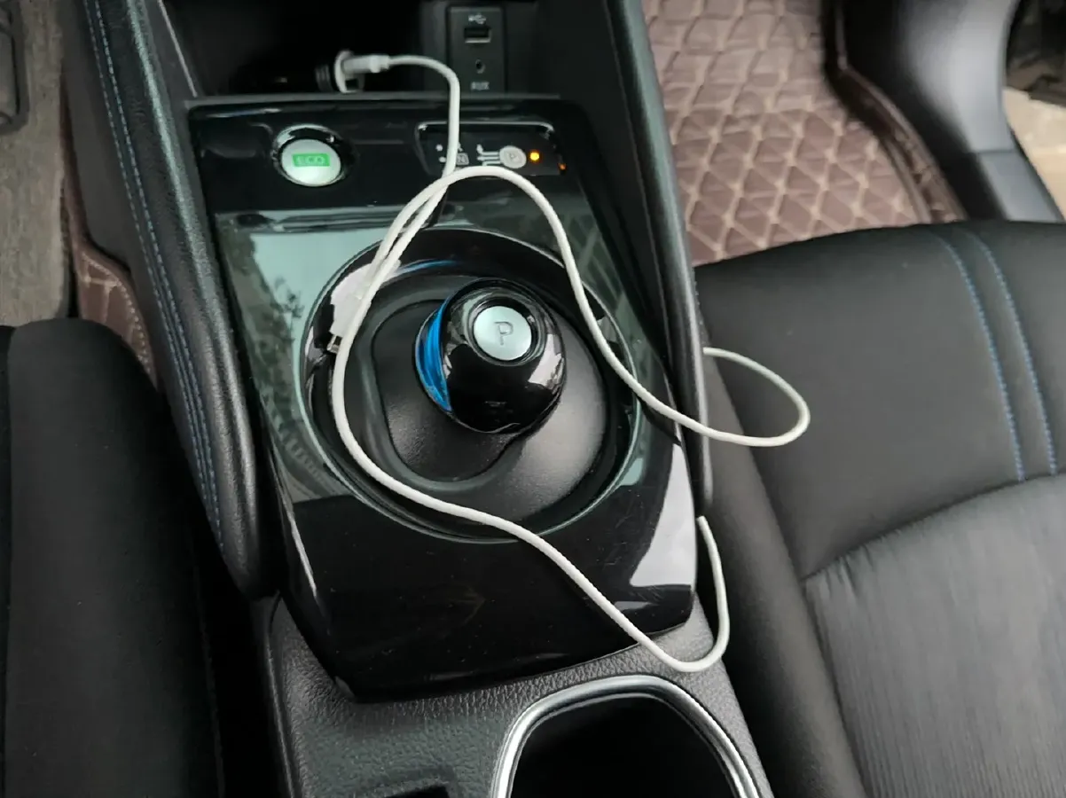 2018 Nissan Sylphy BEV 38KWH,autocango,china used car exporter,china ev exporter,chinese used car exporter,chinese used ev exporter