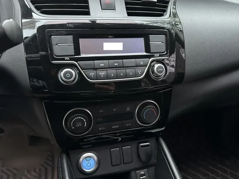 2018 Nissan Sylphy BEV 38KWH,autocango,china used car exporter,china ev exporter,chinese used car exporter,chinese used ev exporter