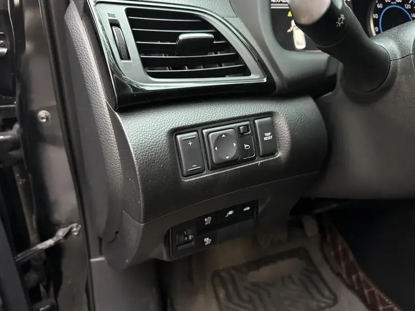 2018 Nissan Sylphy BEV 38KWH,autocango,china used car exporter,china ev exporter,chinese used car exporter,chinese used ev exporter