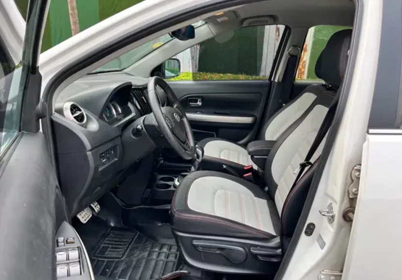 2012 Great Wall M4 1.5L 106HP L4 5MT,autocango,china used car exporter,china ev exporter,chinese used car exporter,chinese used ev exporter