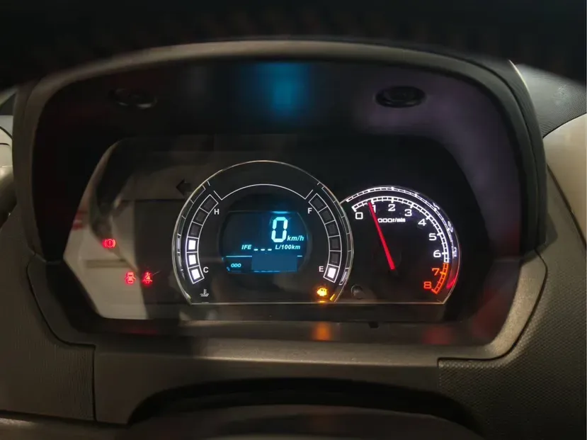 2012 Great Wall M4 1.5L 106HP L4 5MT,autocango,china used car exporter,china ev exporter,chinese used car exporter,chinese used ev exporter