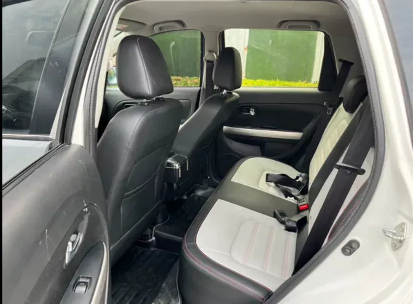 2012 Great Wall M4 1.5L 106HP L4 5MT,autocango,china used car exporter,china ev exporter,chinese used car exporter,chinese used ev exporter