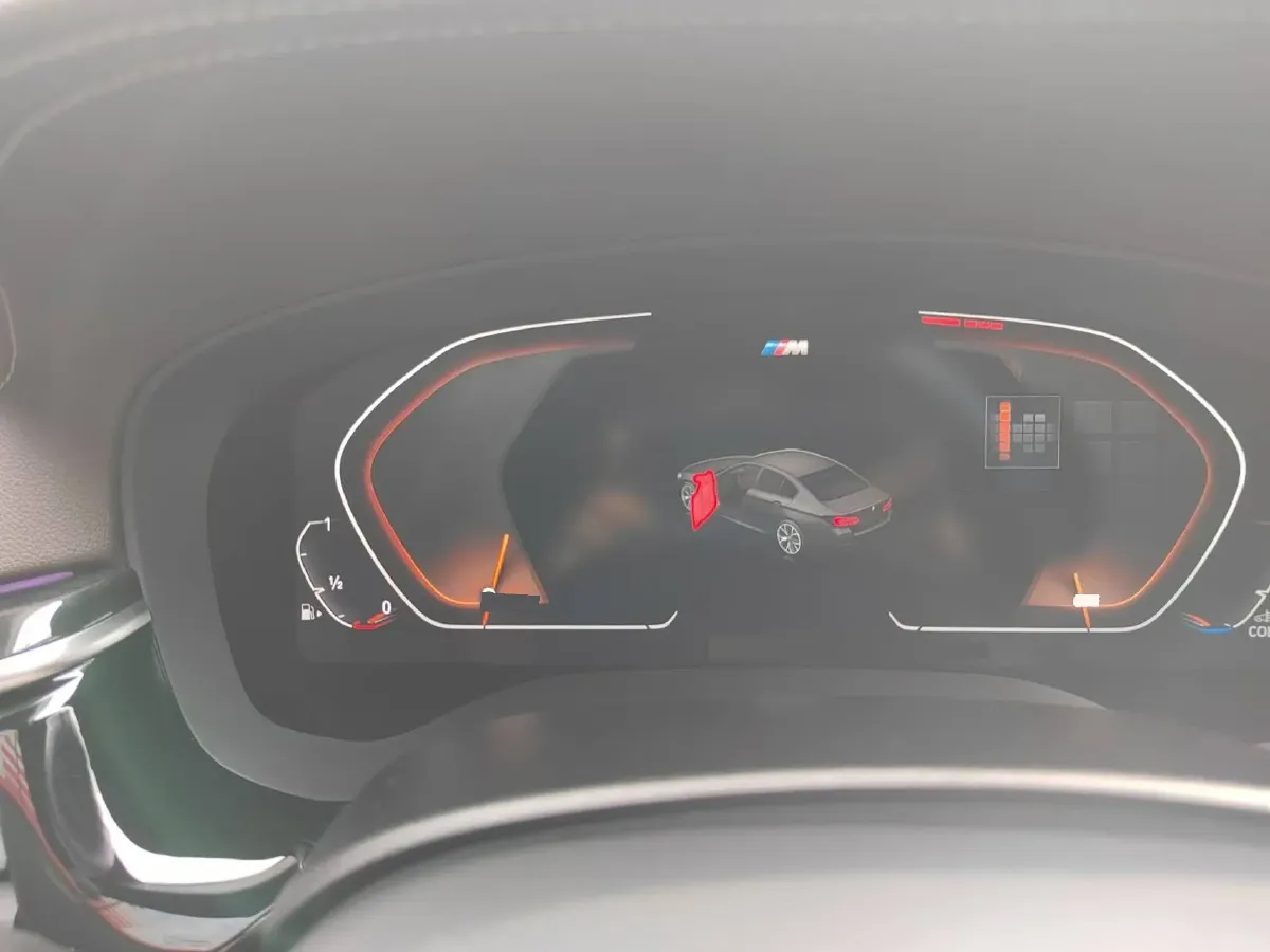 2022 BMW 5 Series 2.0T 184HP L4 8AT,autocango,china used car exporter,china ev exporter,chinese used car exporter,chinese used ev exporter