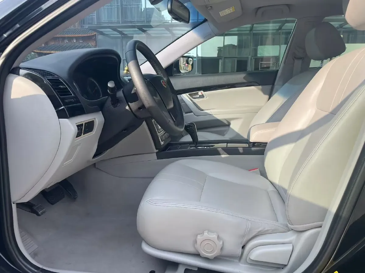 2015 Geely EC8 2.0L 141HP L4 6AT,autocango,china used car exporter,china ev exporter,chinese used car exporter,chinese used ev exporter