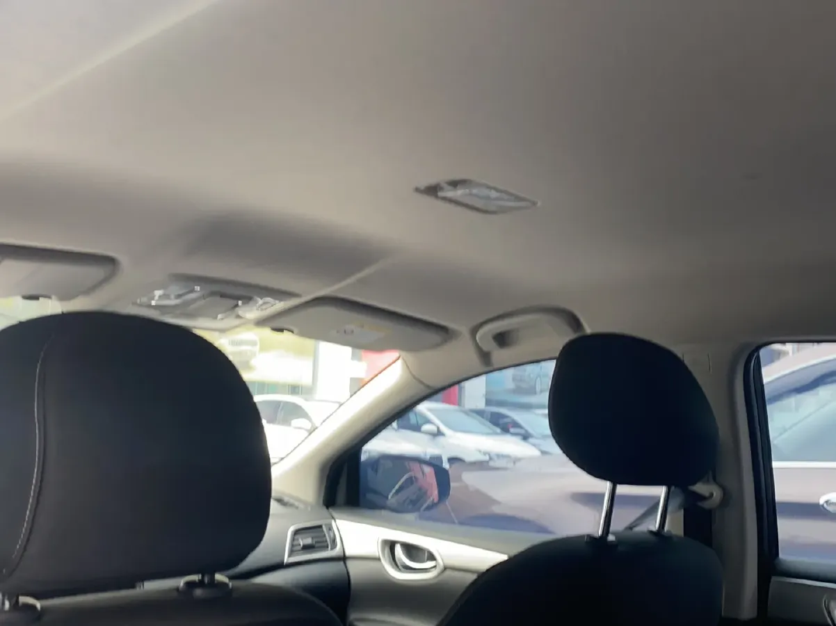 2022 Nissan Sylphy 1.6L 122HP L4 CVT,autocango,china used car exporter,china ev exporter,chinese used car exporter,chinese used ev exporter