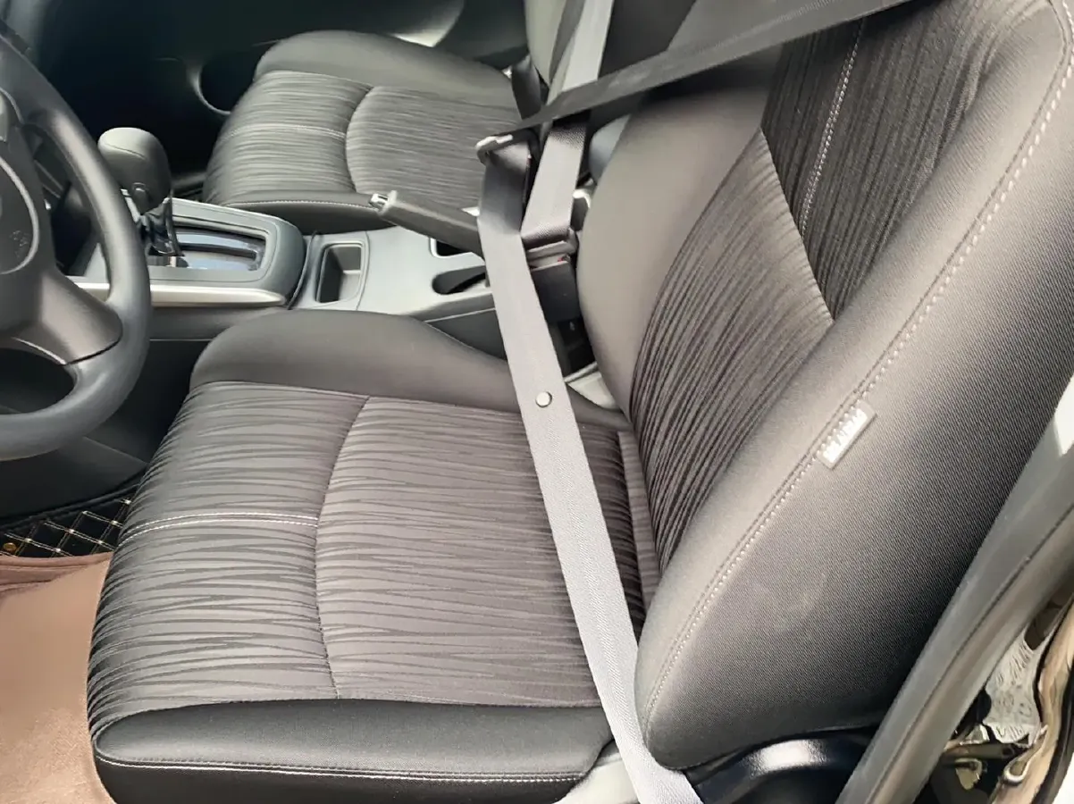 2022 Nissan Sylphy 1.6L 122HP L4 CVT,autocango,china used car exporter,china ev exporter,chinese used car exporter,chinese used ev exporter