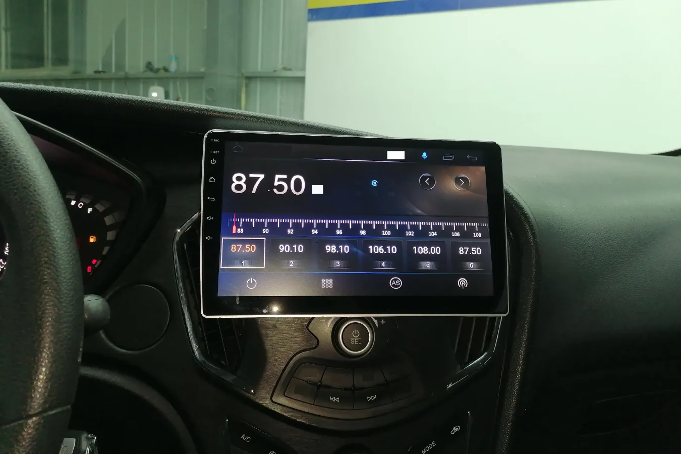 2014 GAC Trumpchi GA3S 1.6L 122HP L4 4AT,autocango,china used car exporter,china ev exporter,chinese used car exporter,chinese used ev exporter