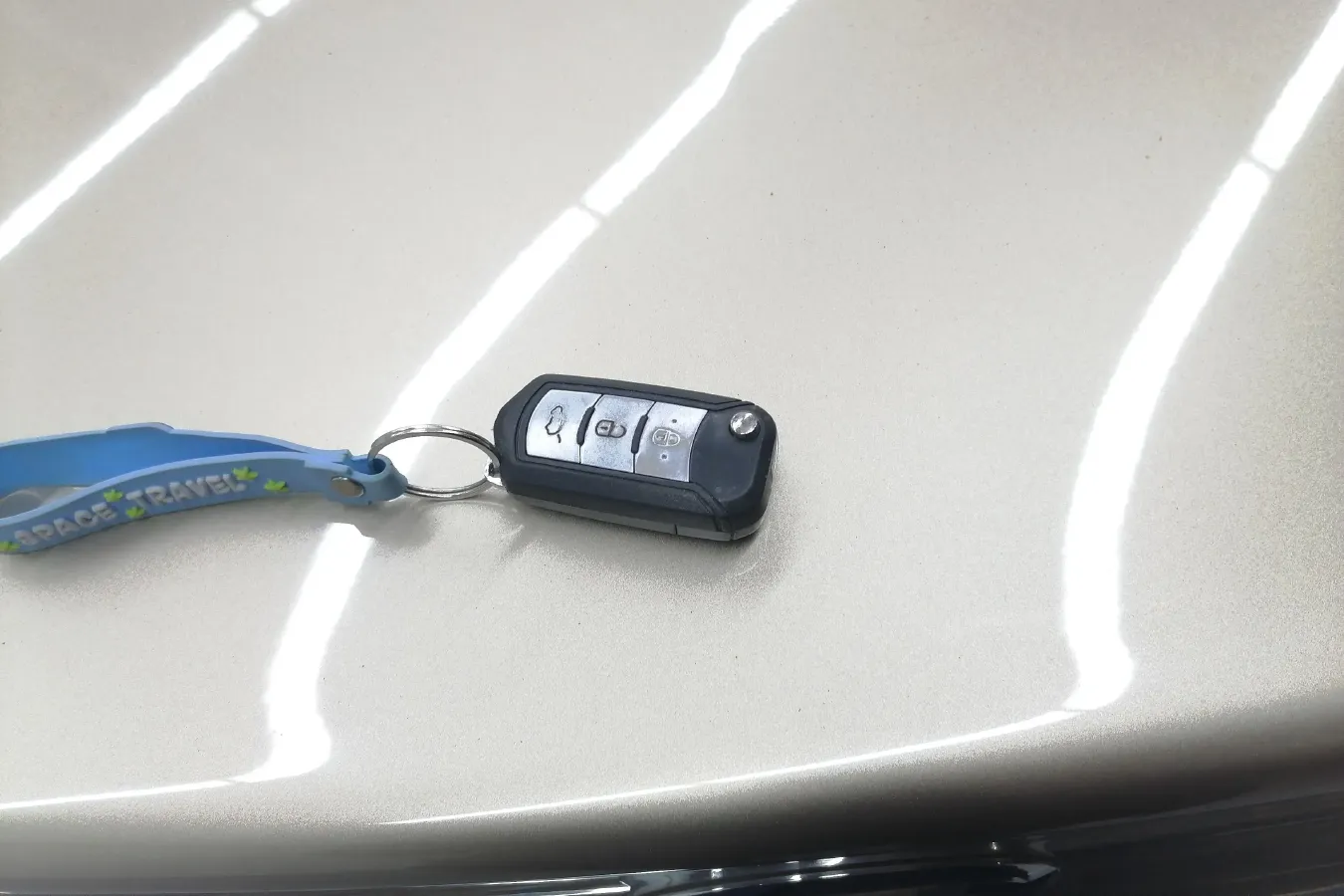 2014 GAC Trumpchi GA3S 1.6L 122HP L4 4AT,autocango,china used car exporter,china ev exporter,chinese used car exporter,chinese used ev exporter