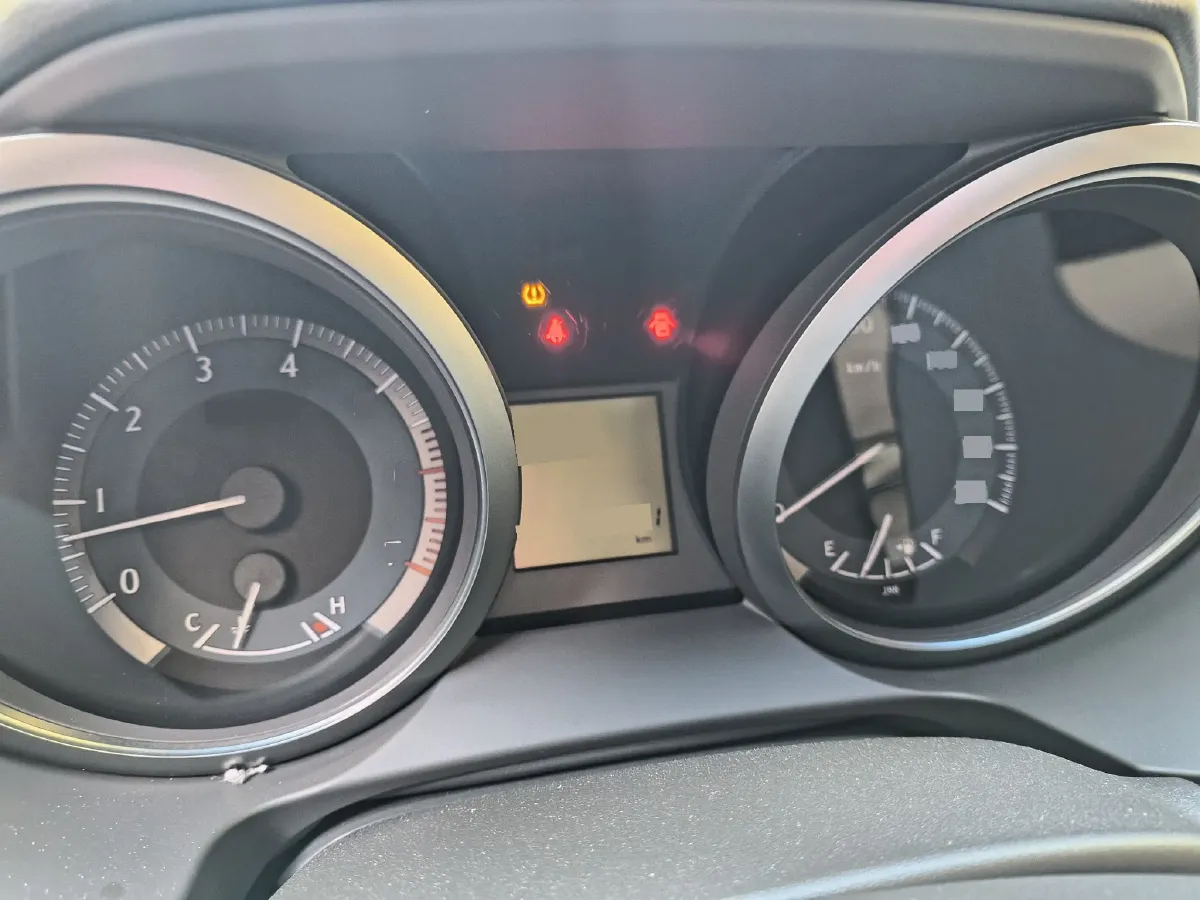 2004 Toyota Land Cruiser Prado 4.0L 243HP V6 5AT,autocango,china used car exporter,china ev exporter,chinese used car exporter,chinese used ev exporter