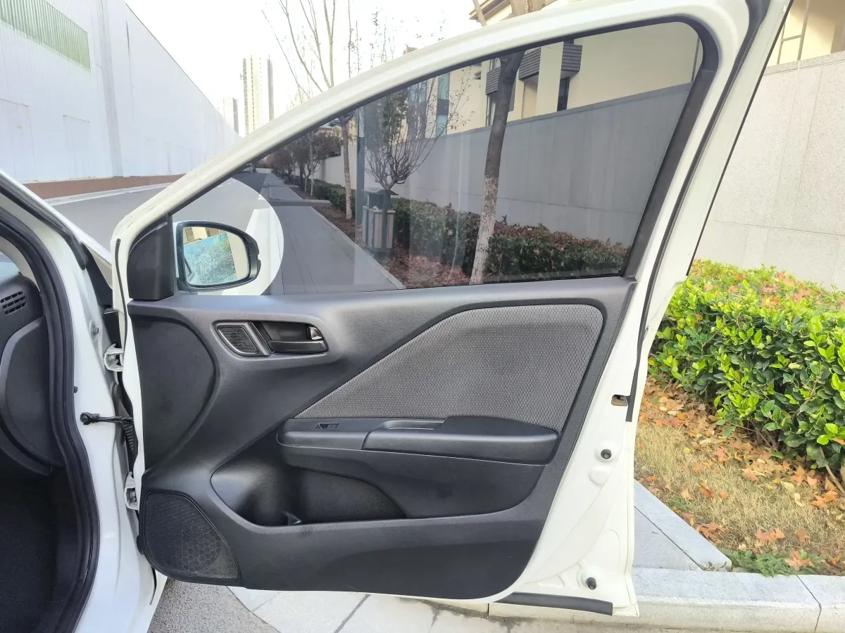 2017 Honda Gienia 1.5L 131HP L4 CVT,autocango,china used car exporter,china ev exporter,chinese used car exporter,chinese used ev exporter