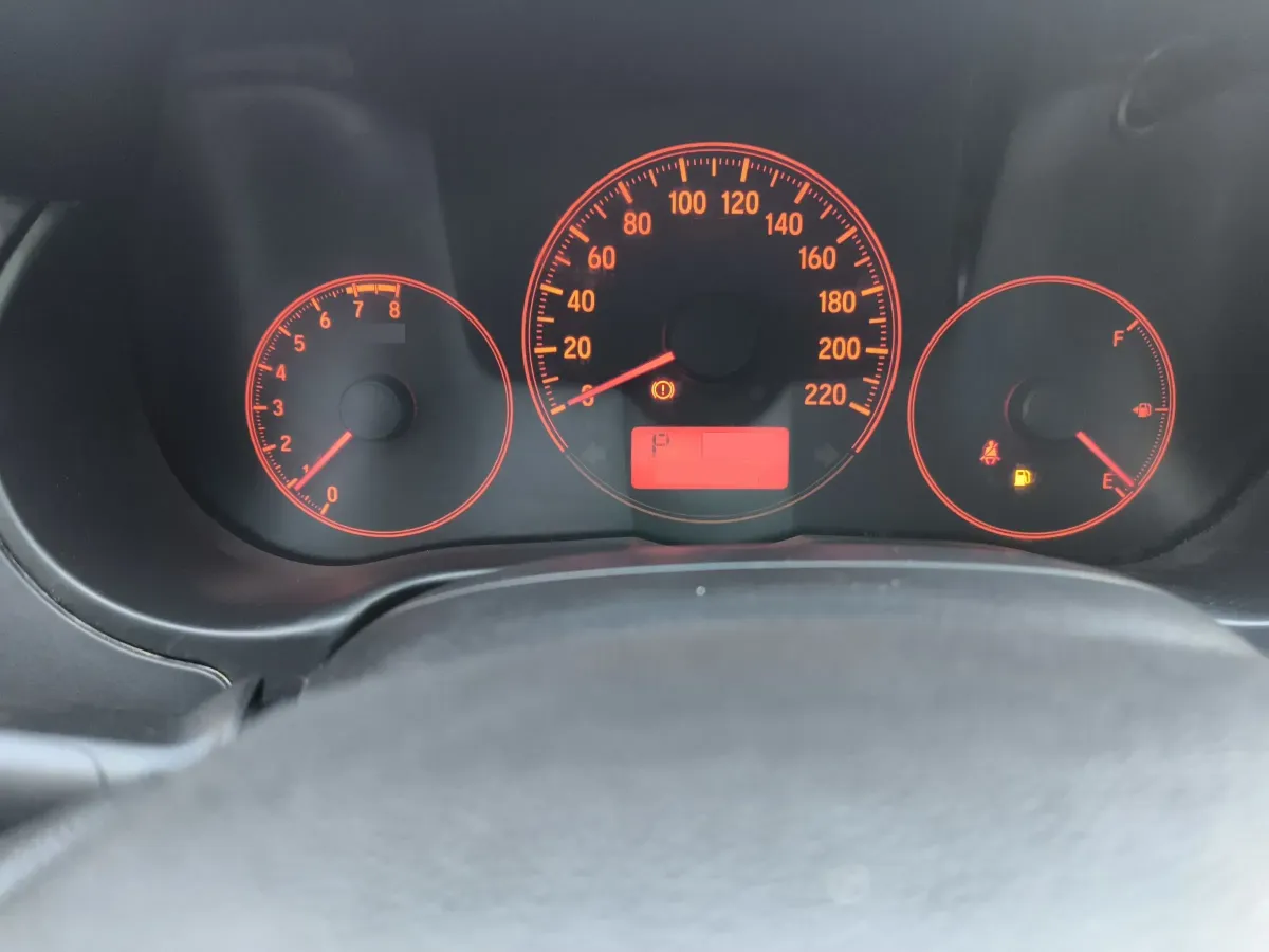 2017 Honda Gienia 1.5L 131HP L4 CVT,autocango,china used car exporter,china ev exporter,chinese used car exporter,chinese used ev exporter