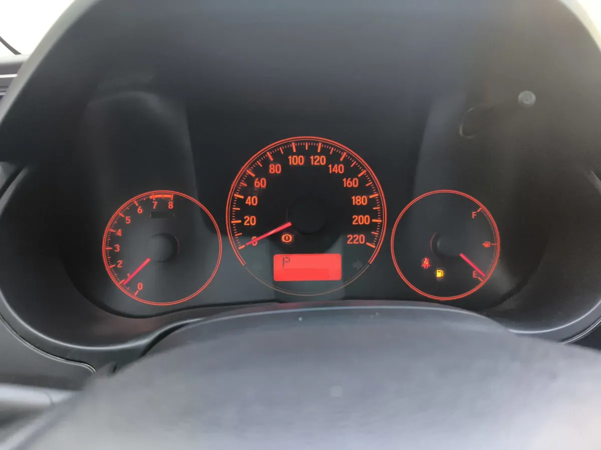 2017 Honda Gienia 1.5L 131HP L4 CVT,autocango,china used car exporter,china ev exporter,chinese used car exporter,chinese used ev exporter