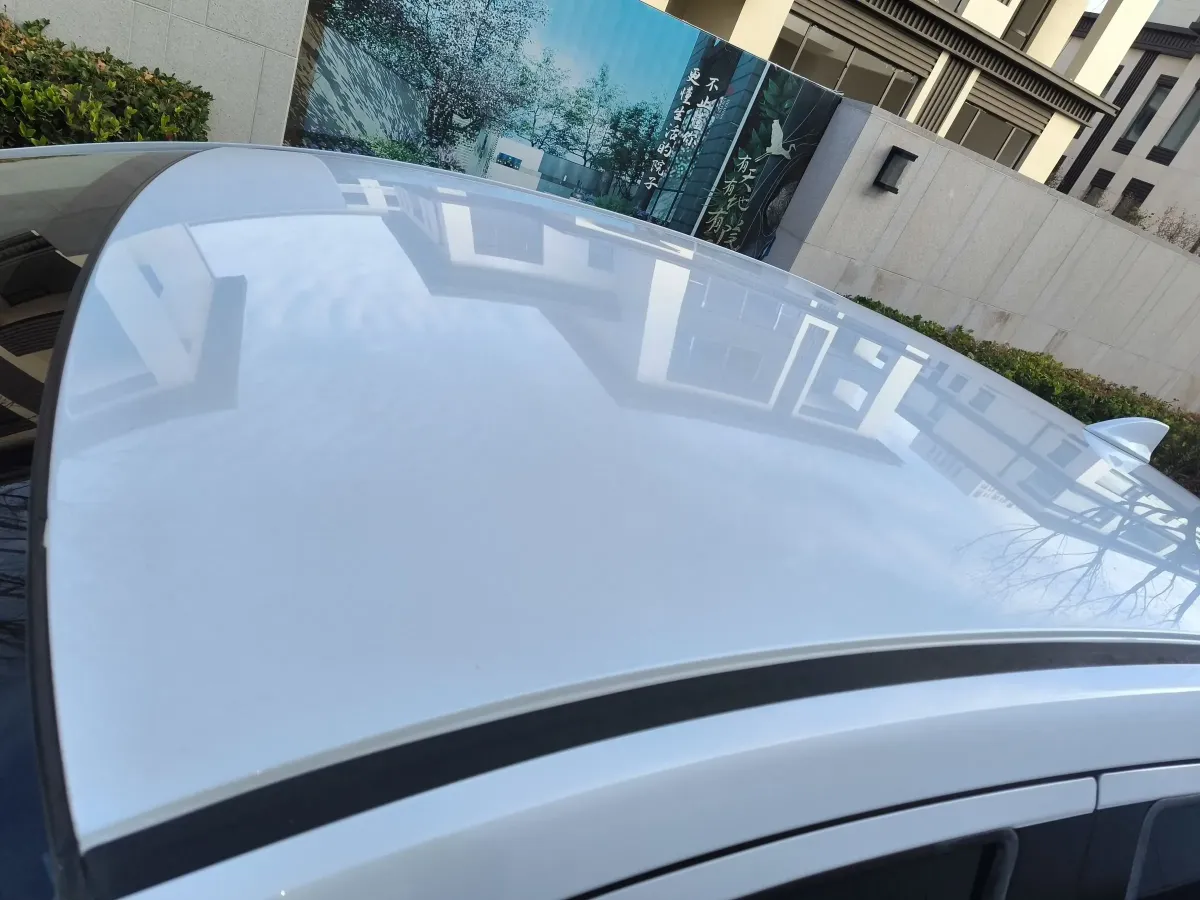 2017 Honda Gienia 1.5L 131HP L4 CVT,autocango,china used car exporter,china ev exporter,chinese used car exporter,chinese used ev exporter