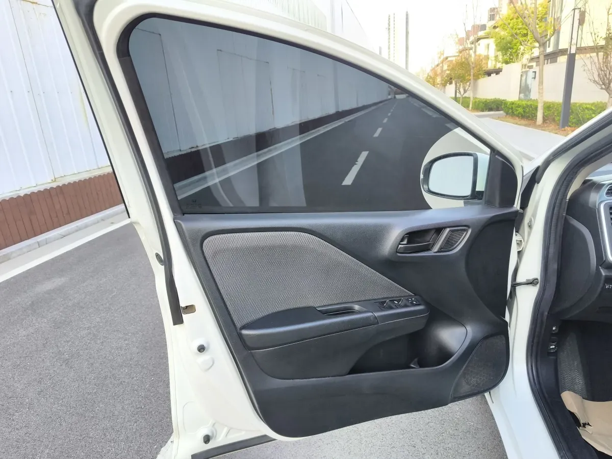 2017 Honda Gienia 1.5L 131HP L4 CVT,autocango,china used car exporter,china ev exporter,chinese used car exporter,chinese used ev exporter