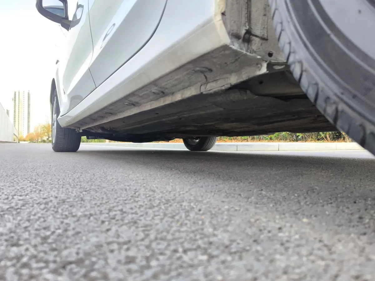 2017 Honda Gienia 1.5L 131HP L4 CVT,autocango,china used car exporter,china ev exporter,chinese used car exporter,chinese used ev exporter