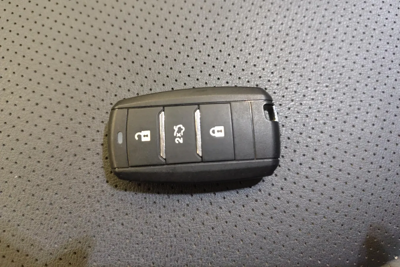 2021 ChangAn Raeton CC 1.5T 180HP L4 7DCT,autocango,china used car exporter,china ev exporter,chinese used car exporter,chinese used ev exporter