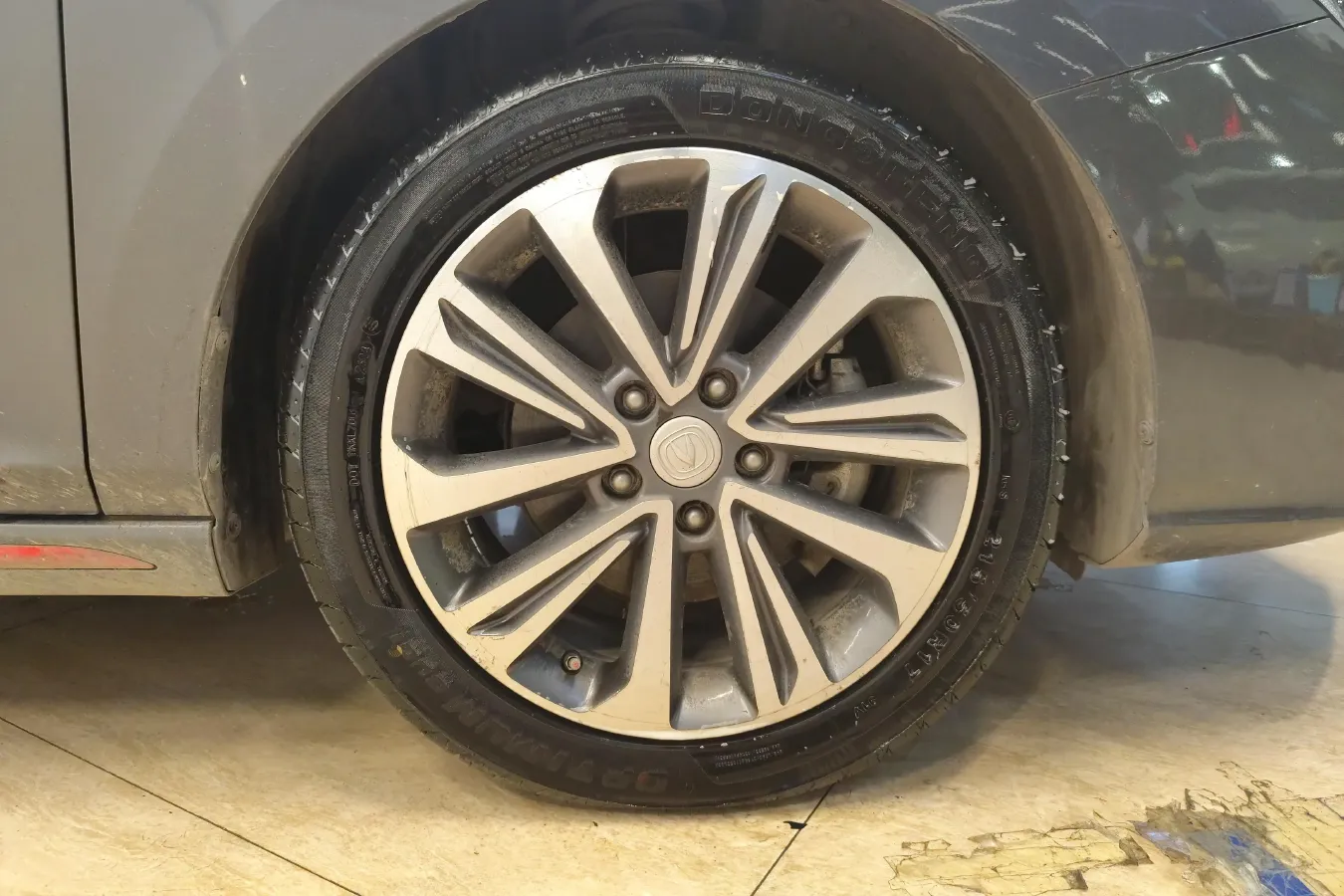 2021 ChangAn Raeton CC 1.5T 180HP L4 7DCT,autocango,china used car exporter,china ev exporter,chinese used car exporter,chinese used ev exporter