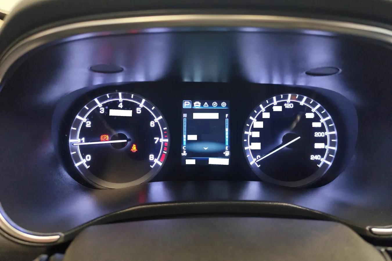 2021 ChangAn Raeton CC 1.5T 180HP L4 7DCT,autocango,china used car exporter,china ev exporter,chinese used car exporter,chinese used ev exporter