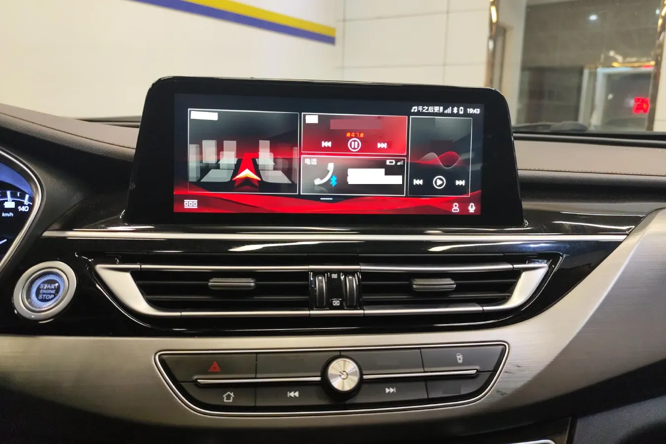 2021 ChangAn Raeton CC 1.5T 180HP L4 7DCT,autocango,china used car exporter,china ev exporter,chinese used car exporter,chinese used ev exporter