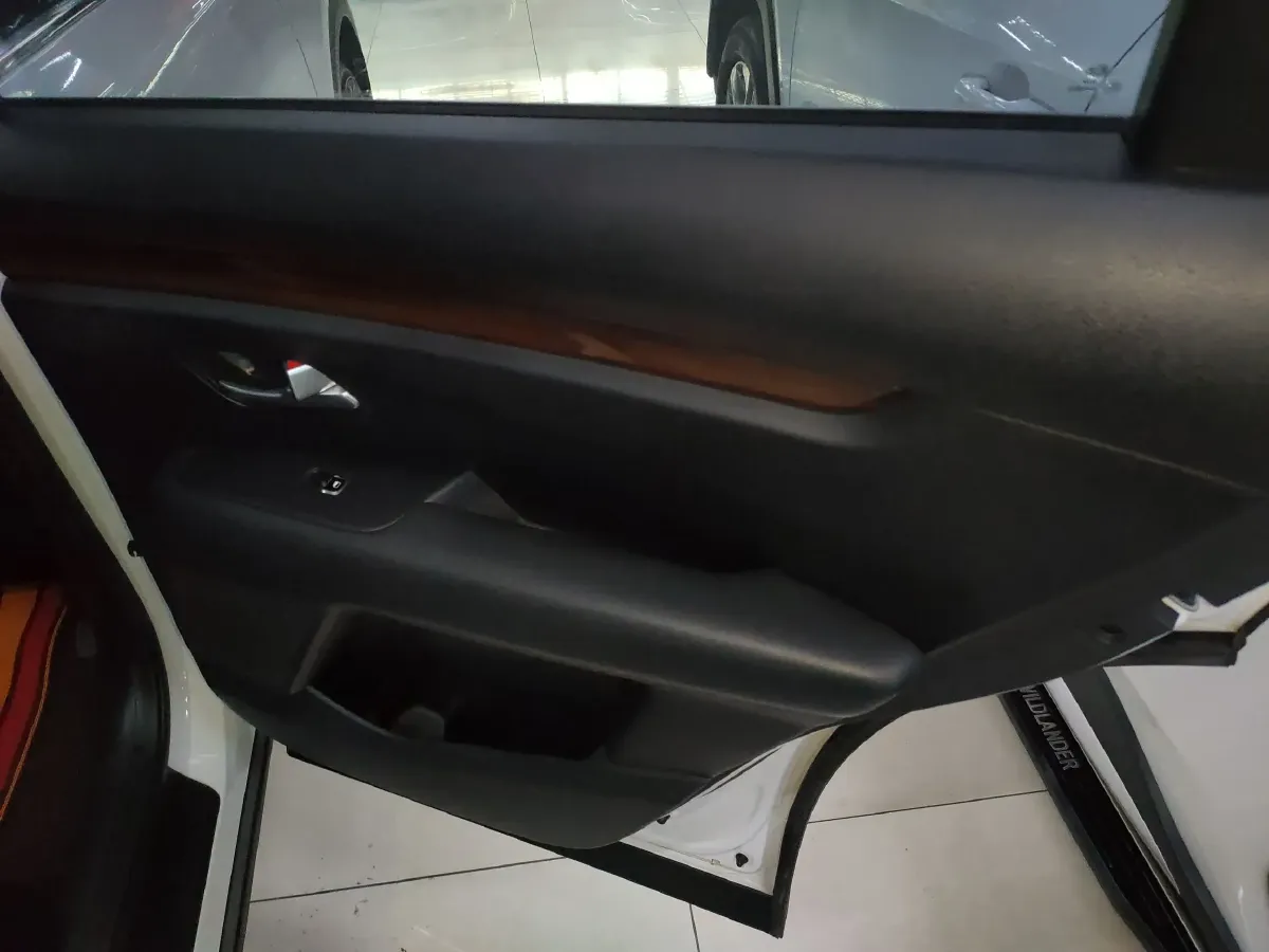 2017 Kia KX7 2.0L 163HP L4 6AT,autocango,china used car exporter,china ev exporter,chinese used car exporter,chinese used ev exporter