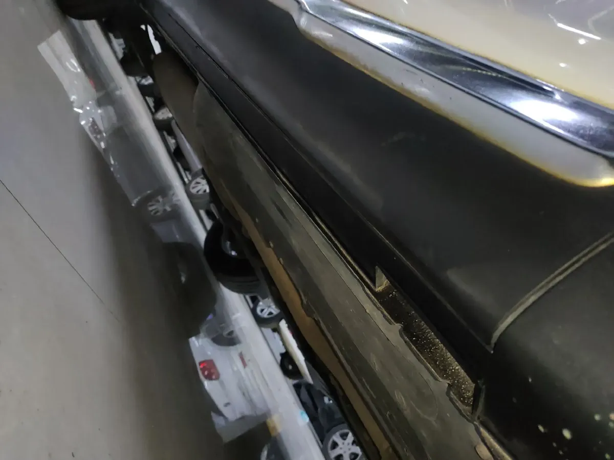 2017 Kia KX7 2.0L 163HP L4 6AT,autocango,china used car exporter,china ev exporter,chinese used car exporter,chinese used ev exporter