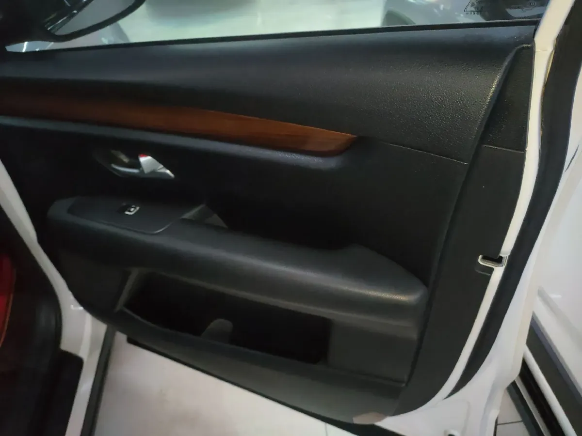 2017 Kia KX7 2.0L 163HP L4 6AT,autocango,china used car exporter,china ev exporter,chinese used car exporter,chinese used ev exporter