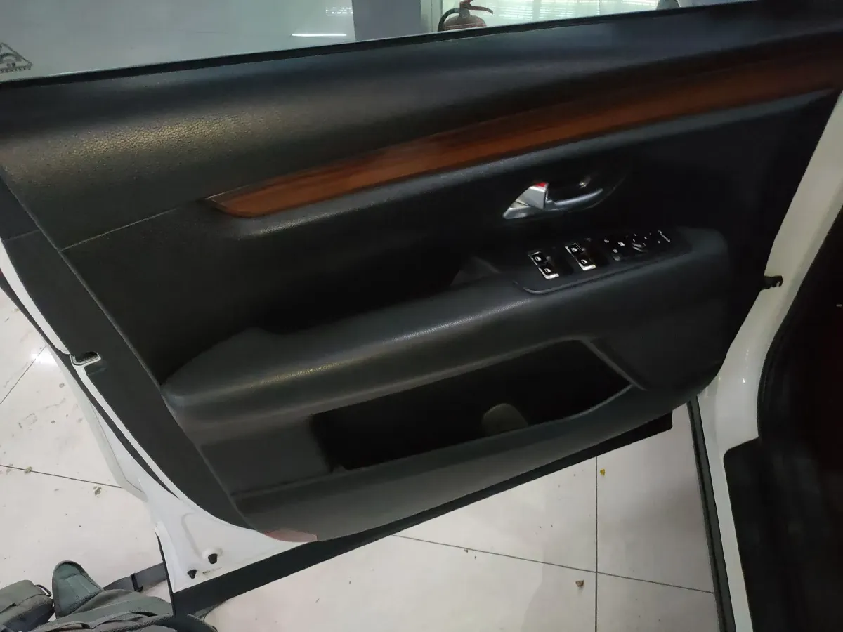 2017 Kia KX7 2.0L 163HP L4 6AT,autocango,china used car exporter,china ev exporter,chinese used car exporter,chinese used ev exporter