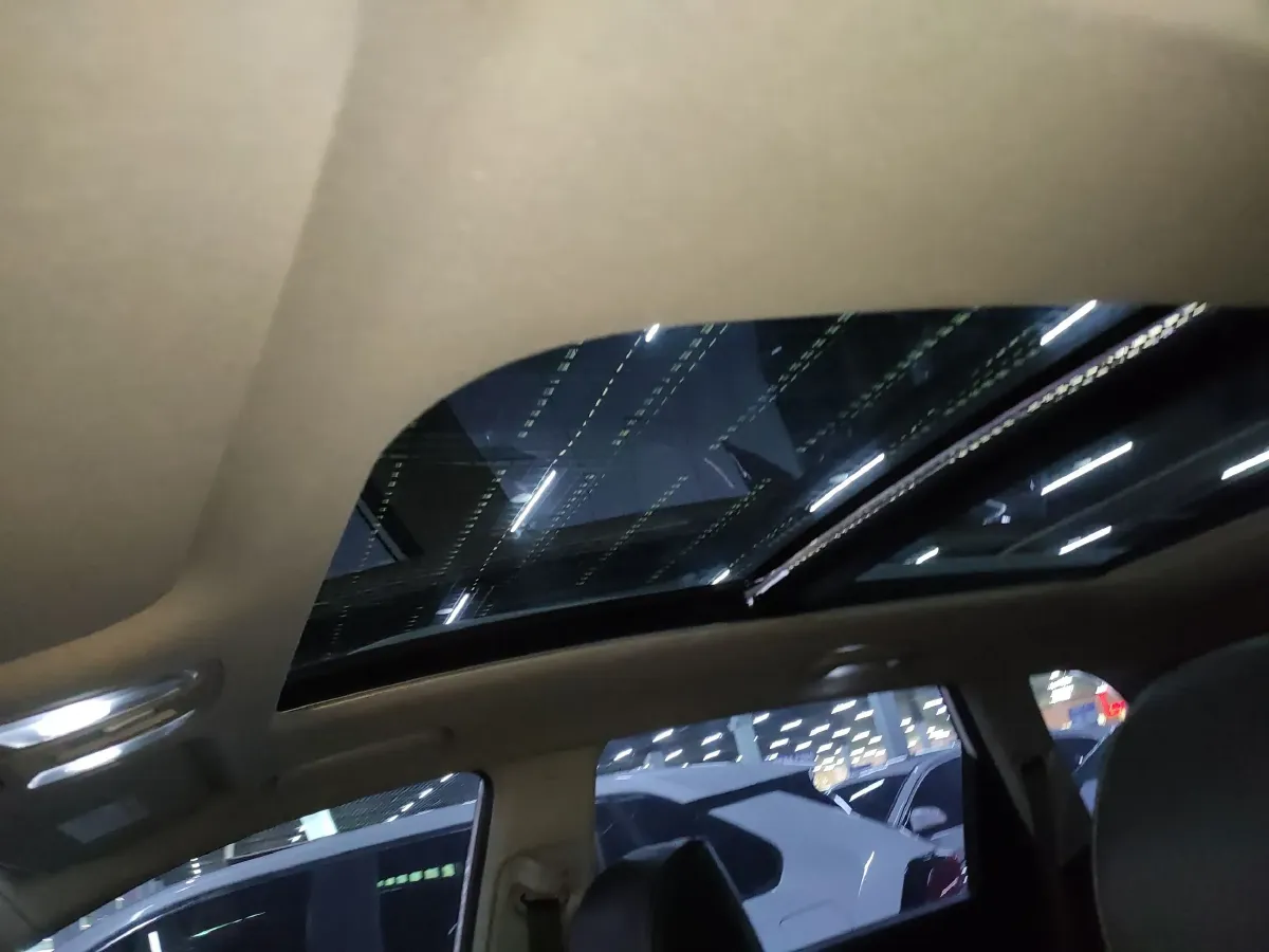 2017 Kia KX7 2.0L 163HP L4 6AT,autocango,china used car exporter,china ev exporter,chinese used car exporter,chinese used ev exporter