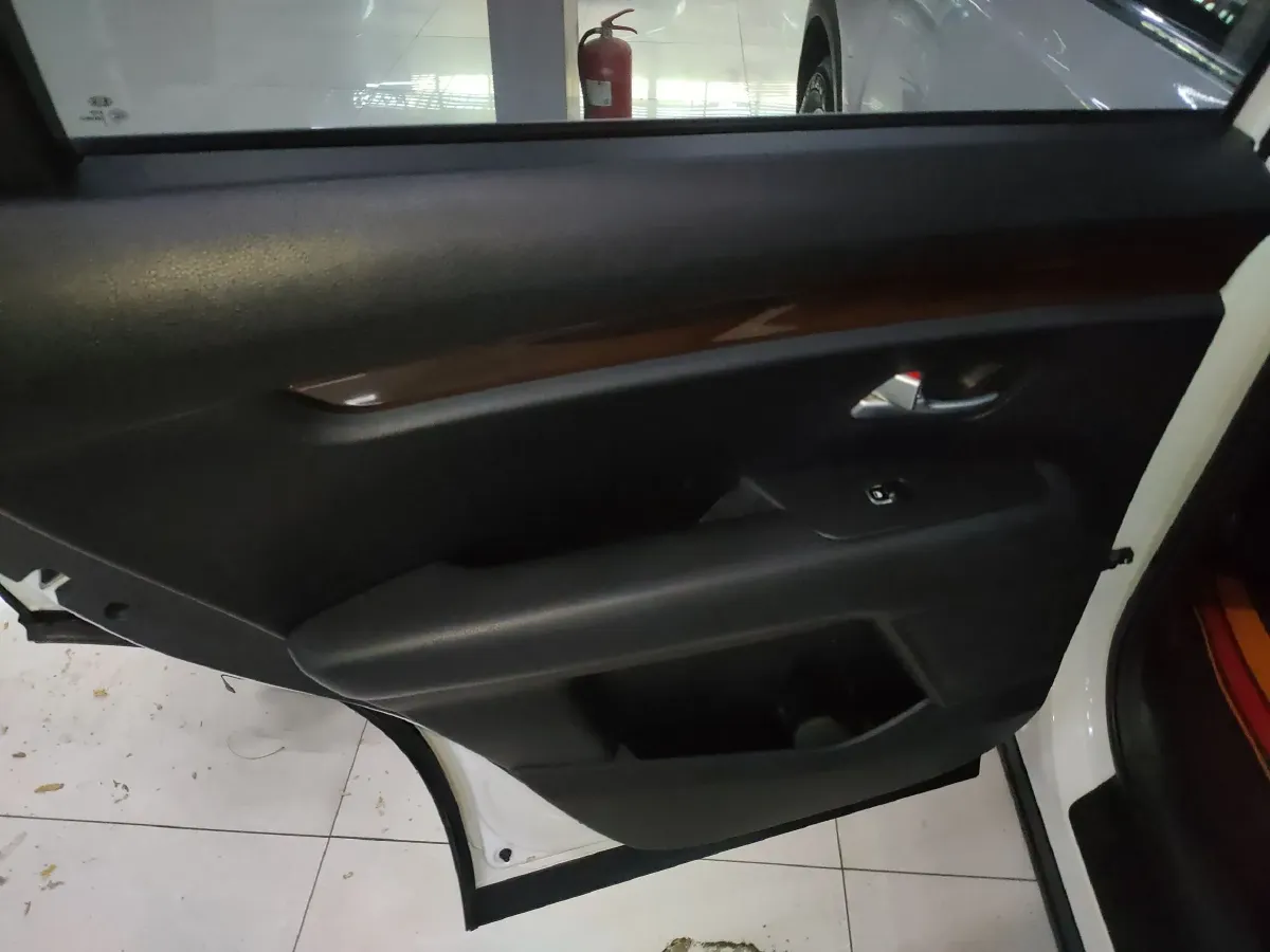 2017 Kia KX7 2.0L 163HP L4 6AT,autocango,china used car exporter,china ev exporter,chinese used car exporter,chinese used ev exporter