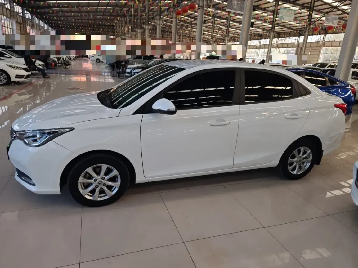 2019 ChangAn Alsvin 1.5L 107HP L4 5DCT,autocango,china used car exporter,china ev exporter,chinese used car exporter,chinese used ev exporter