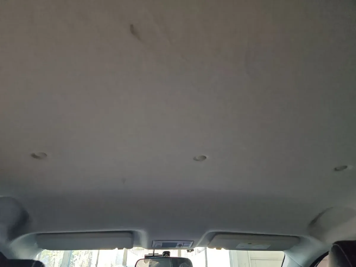 2019 ChangAn Alsvin 1.5L 107HP L4 5DCT,autocango,china used car exporter,china ev exporter,chinese used car exporter,chinese used ev exporter