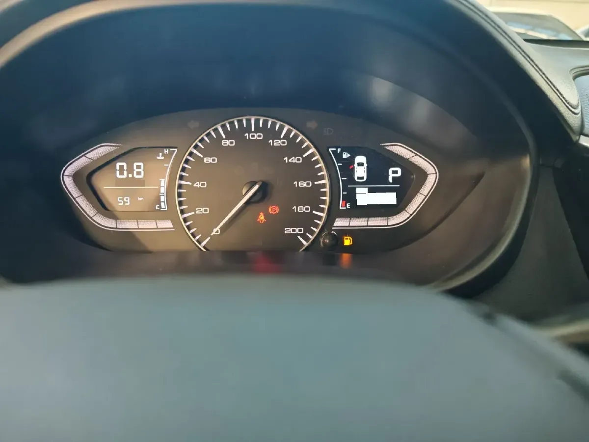 2019 ChangAn Alsvin 1.5L 107HP L4 5DCT,autocango,china used car exporter,china ev exporter,chinese used car exporter,chinese used ev exporter