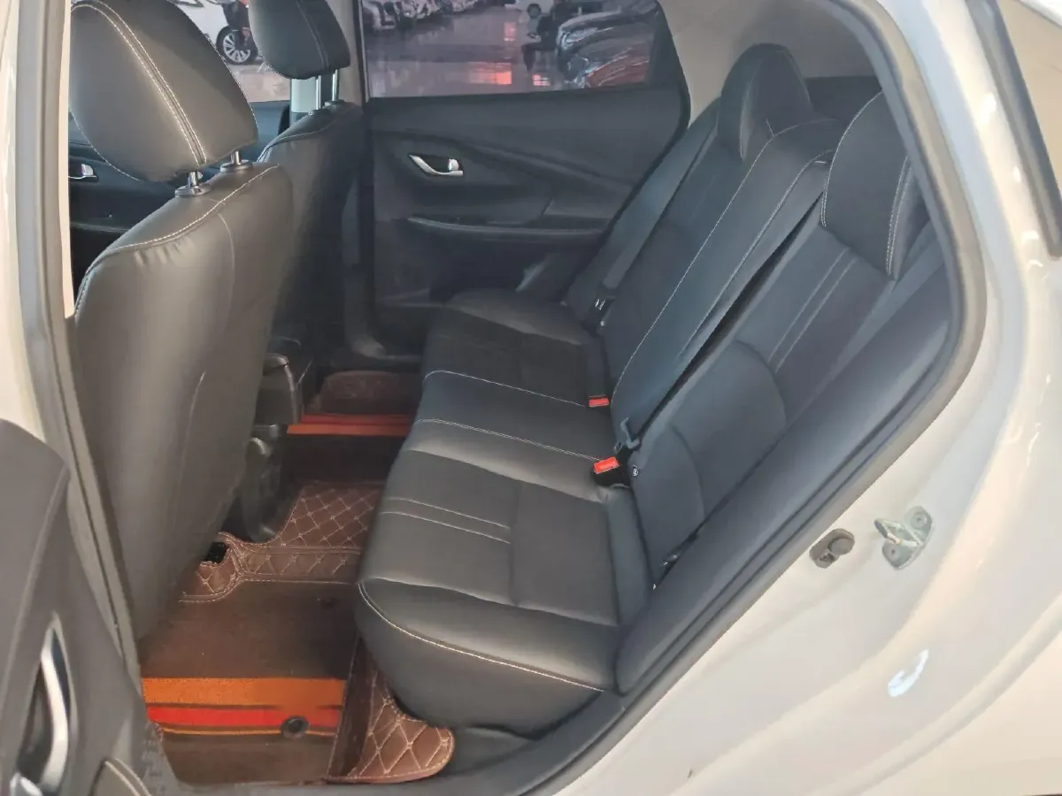 2019 ChangAn Alsvin 1.5L 107HP L4 5DCT,autocango,china used car exporter,china ev exporter,chinese used car exporter,chinese used ev exporter