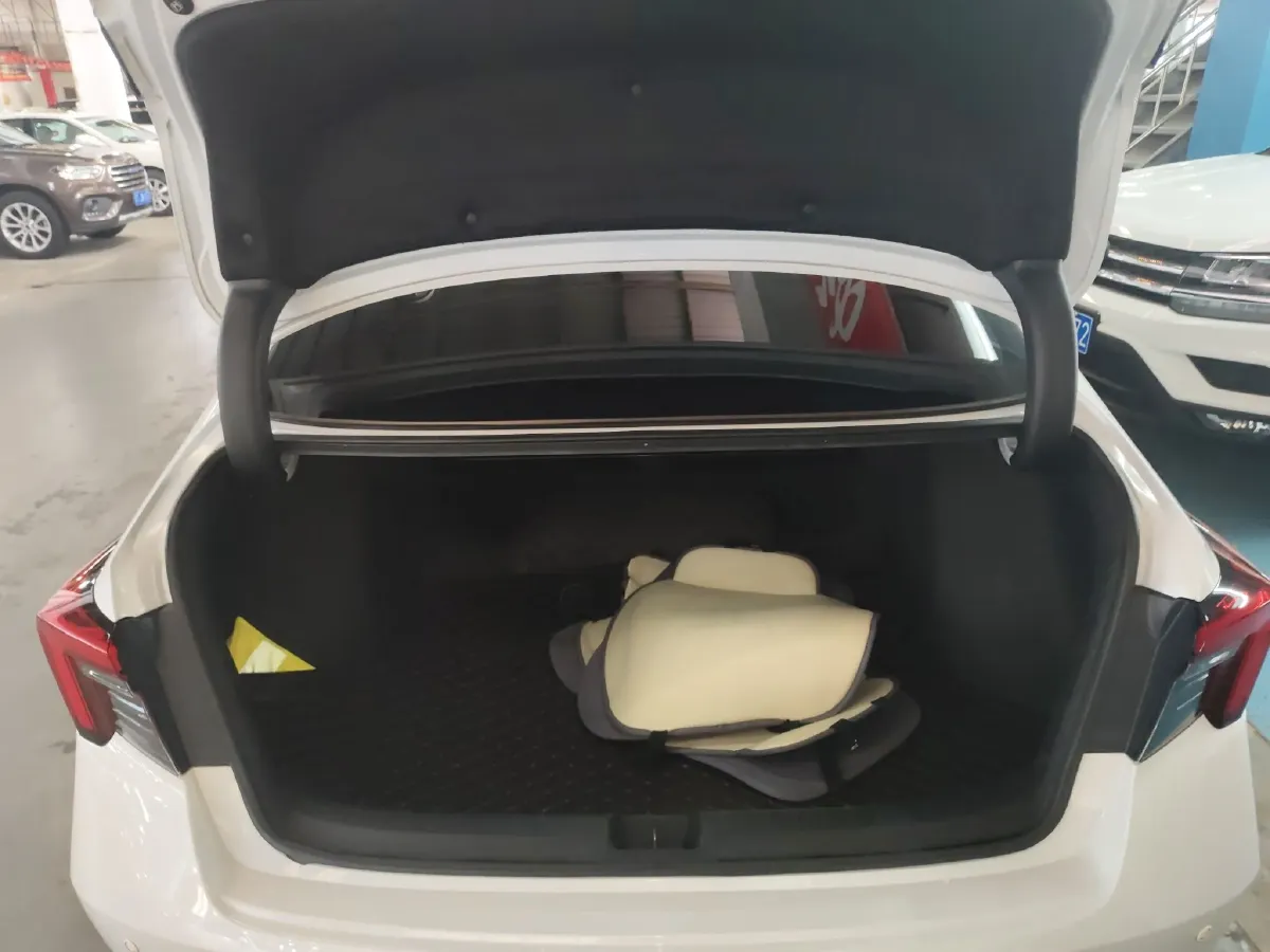 2023 Honda Integra 1.5T 182HP L4 CVT,autocango,china used car exporter,china ev exporter,chinese used car exporter,chinese used ev exporter