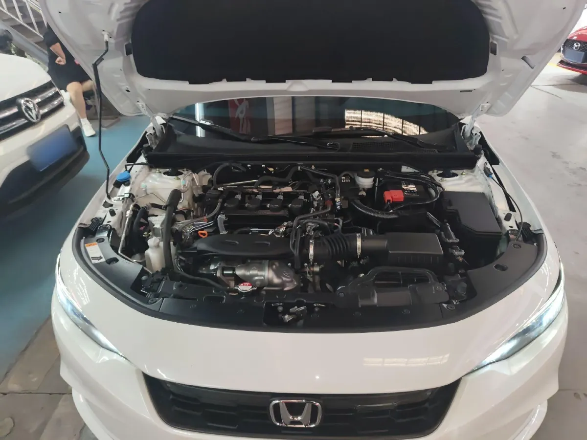 2023 Honda Integra 1.5T 182HP L4 CVT,autocango,china used car exporter,china ev exporter,chinese used car exporter,chinese used ev exporter