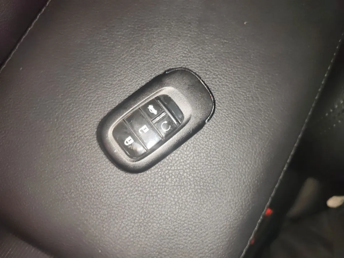 2023 Honda Integra 1.5T 182HP L4 CVT,autocango,china used car exporter,china ev exporter,chinese used car exporter,chinese used ev exporter