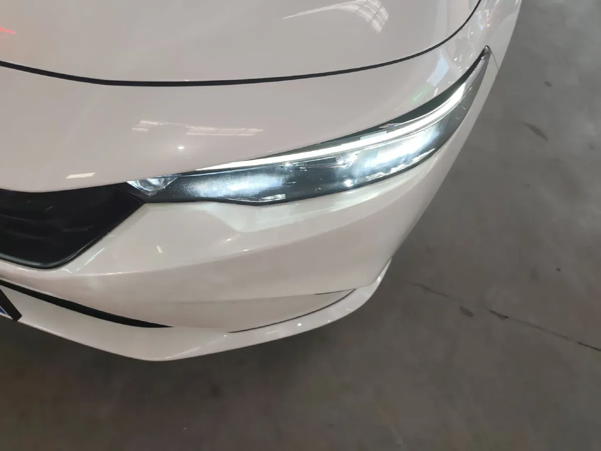 2023 Honda Integra 1.5T 182HP L4 CVT,autocango,china used car exporter,china ev exporter,chinese used car exporter,chinese used ev exporter