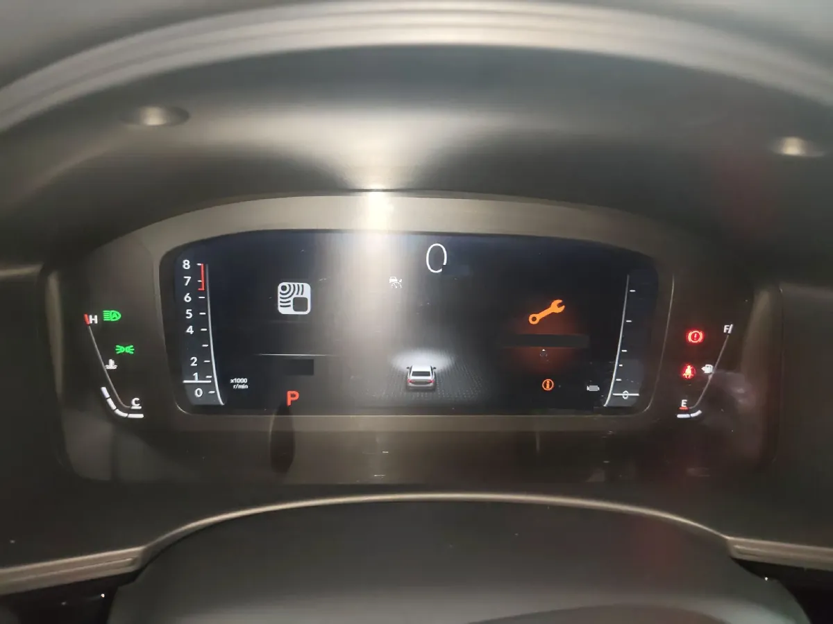 2023 Honda Integra 1.5T 182HP L4 CVT,autocango,china used car exporter,china ev exporter,chinese used car exporter,chinese used ev exporter