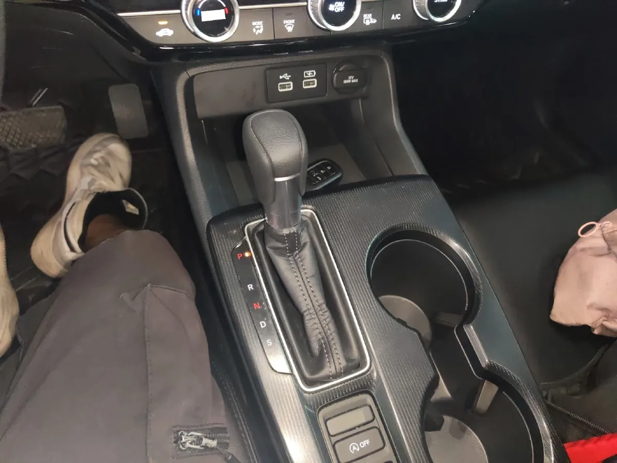 2023 Honda Integra 1.5T 182HP L4 CVT,autocango,china used car exporter,china ev exporter,chinese used car exporter,chinese used ev exporter