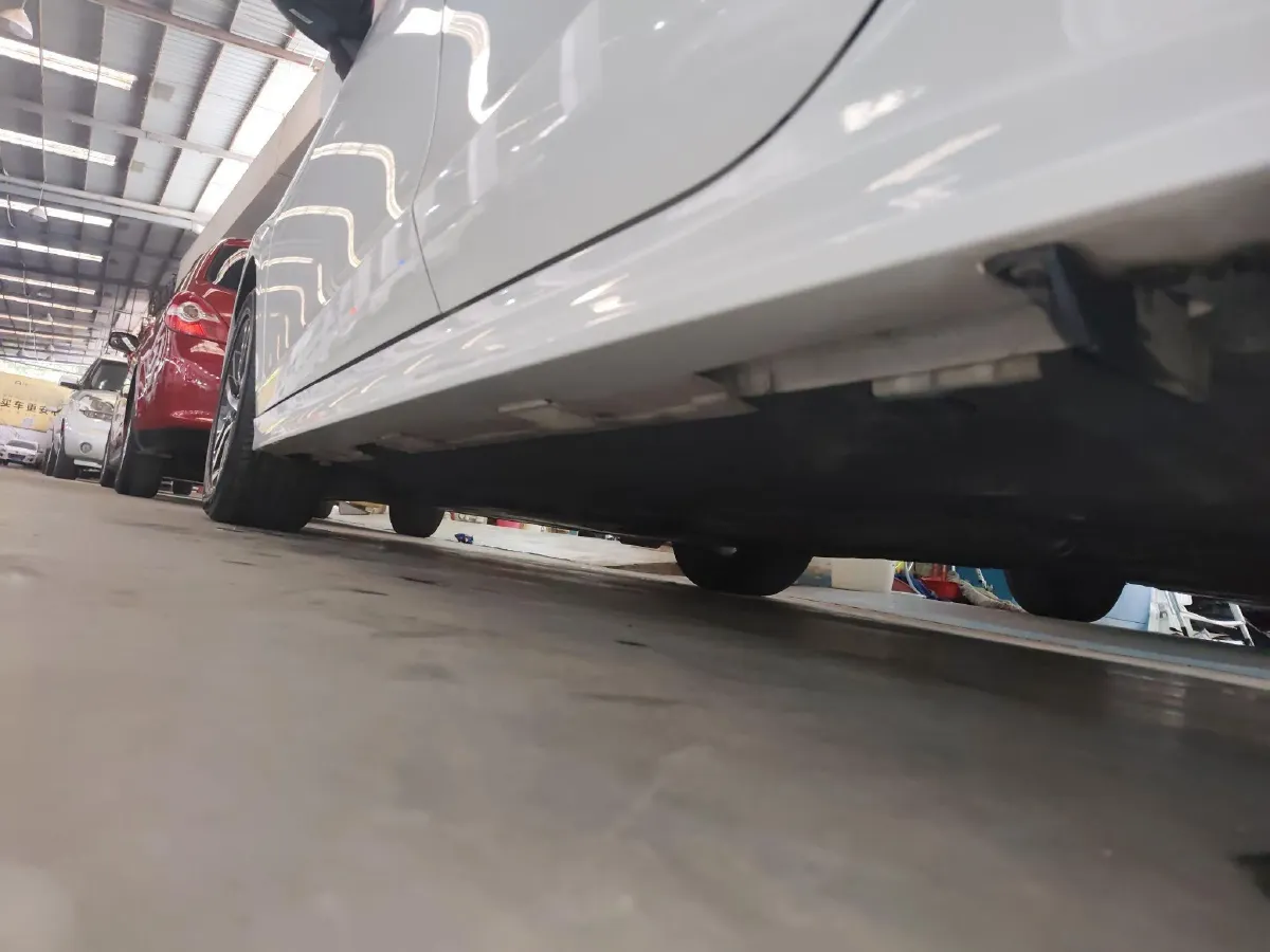 2023 Honda Integra 1.5T 182HP L4 CVT,autocango,china used car exporter,china ev exporter,chinese used car exporter,chinese used ev exporter