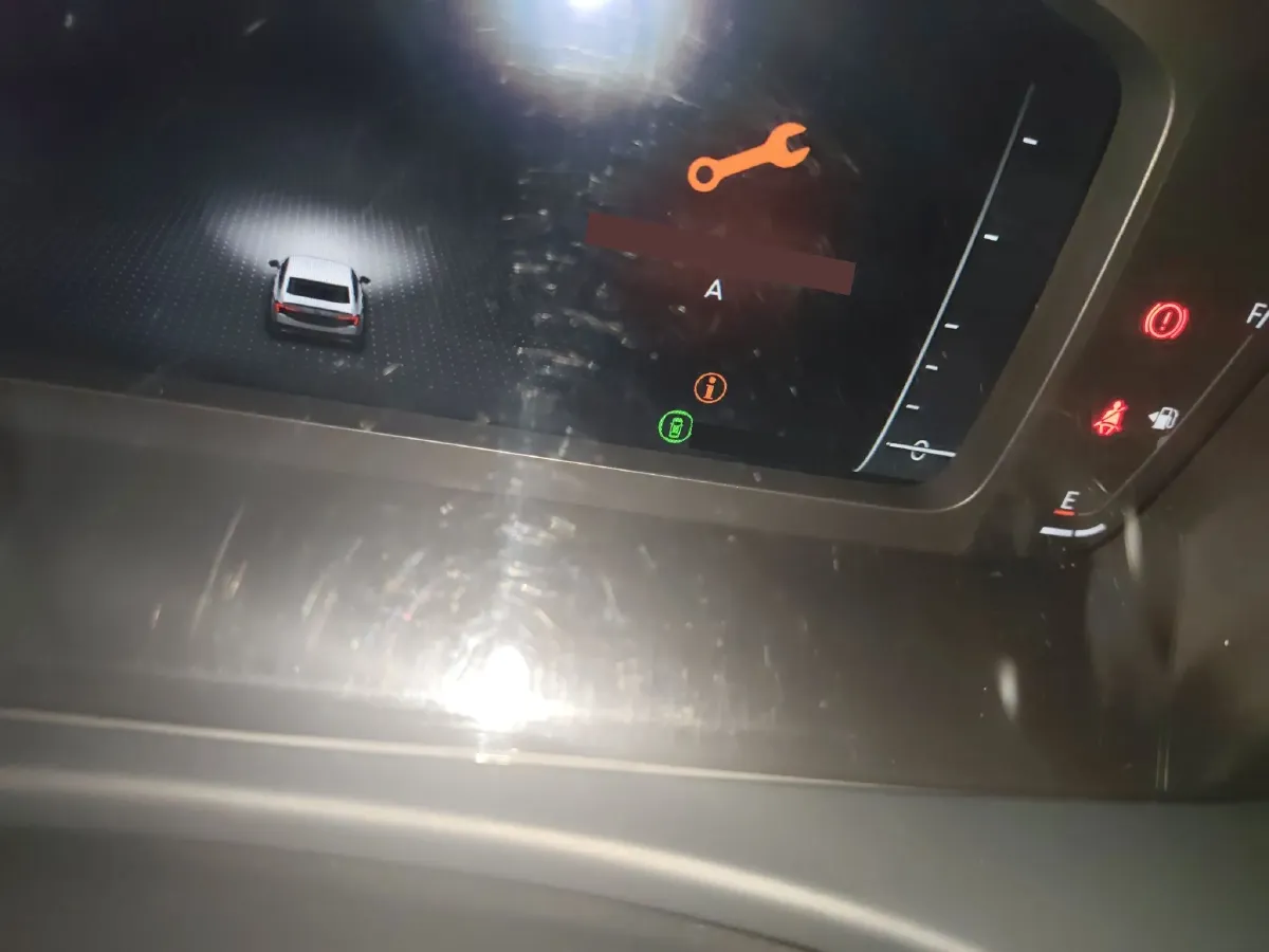 2023 Honda Integra 1.5T 182HP L4 CVT,autocango,china used car exporter,china ev exporter,chinese used car exporter,chinese used ev exporter