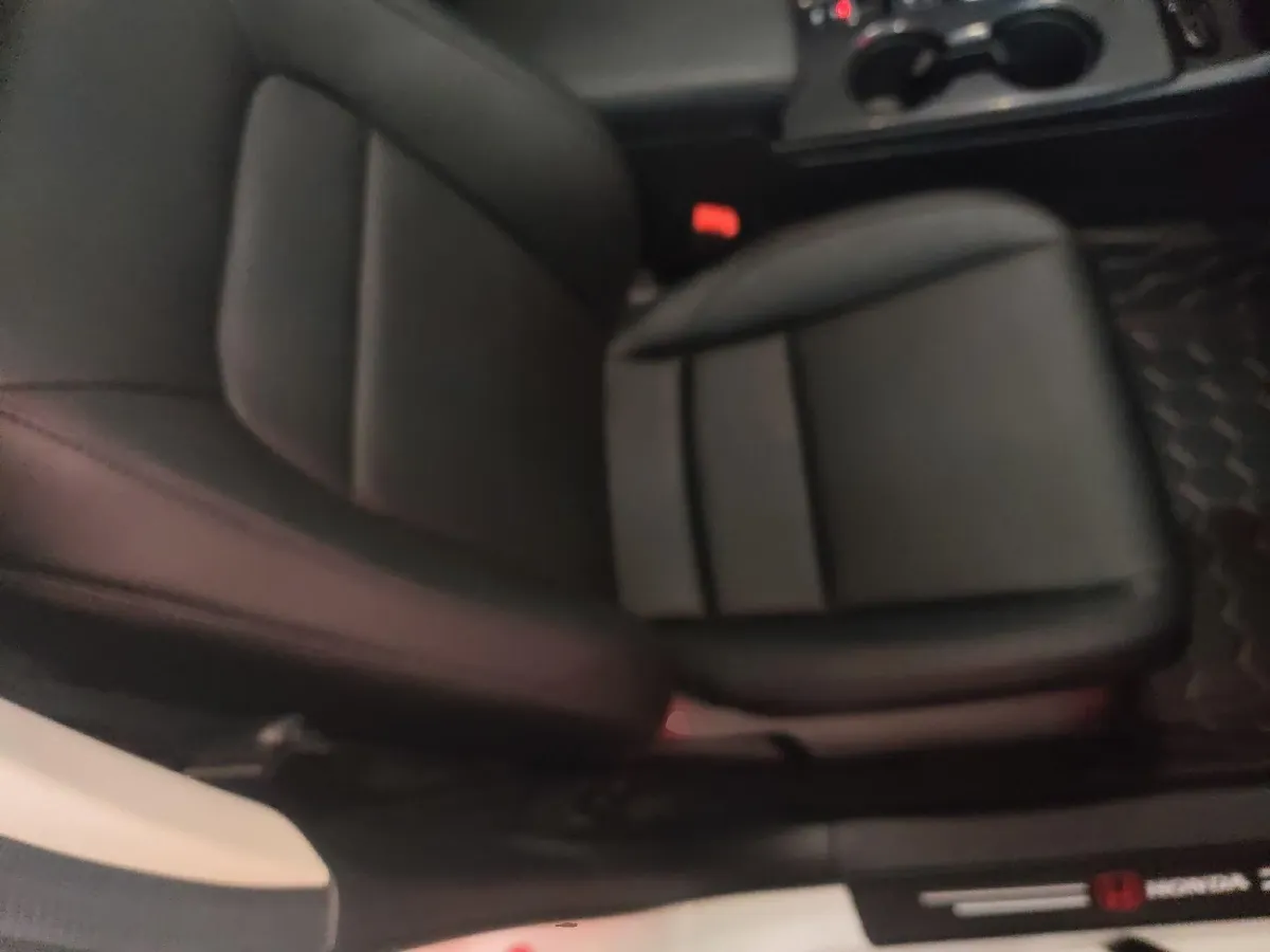 2023 Honda Integra 1.5T 182HP L4 CVT,autocango,china used car exporter,china ev exporter,chinese used car exporter,chinese used ev exporter