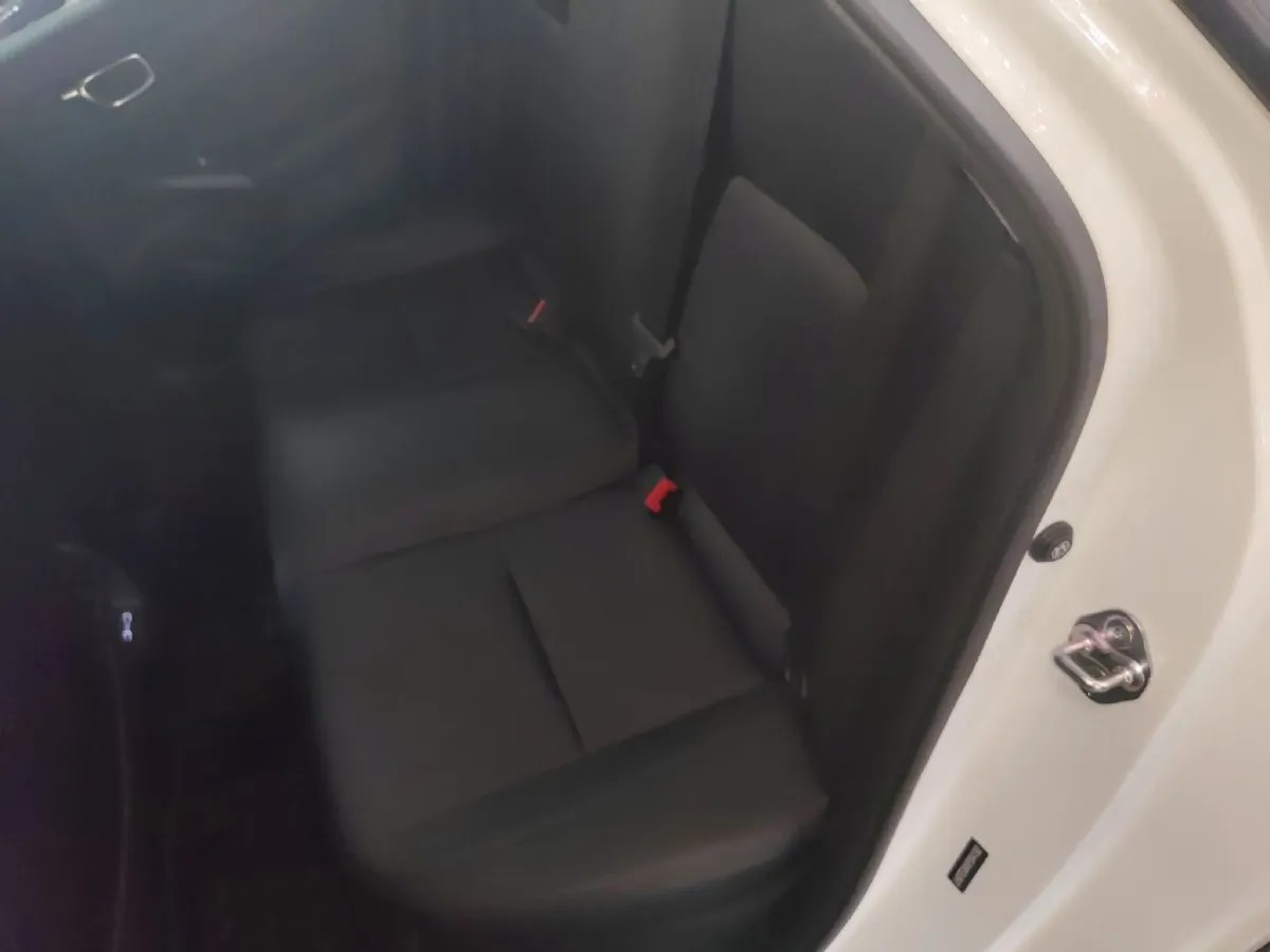 2023 Honda Integra 1.5T 182HP L4 CVT,autocango,china used car exporter,china ev exporter,chinese used car exporter,chinese used ev exporter