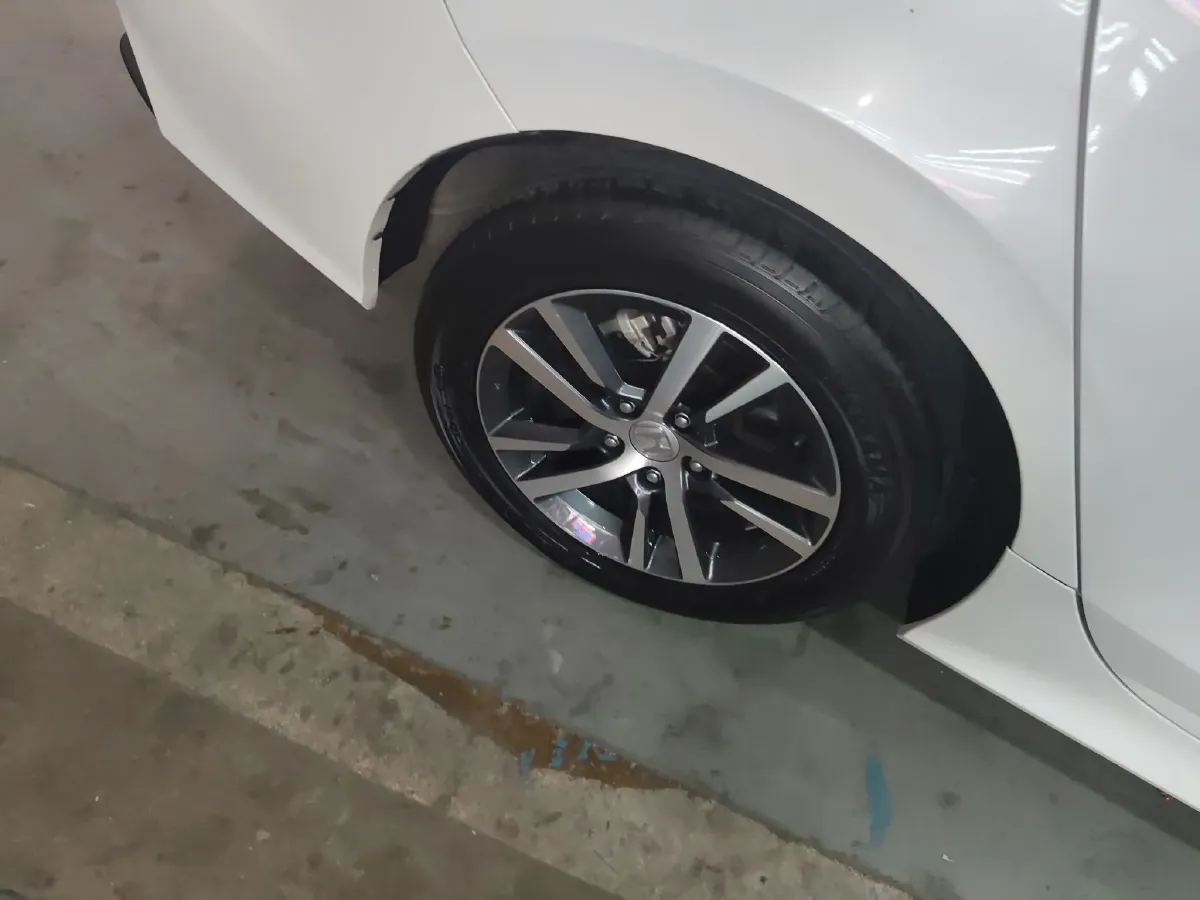 2023 Honda Integra 1.5T 182HP L4 CVT,autocango,china used car exporter,china ev exporter,chinese used car exporter,chinese used ev exporter