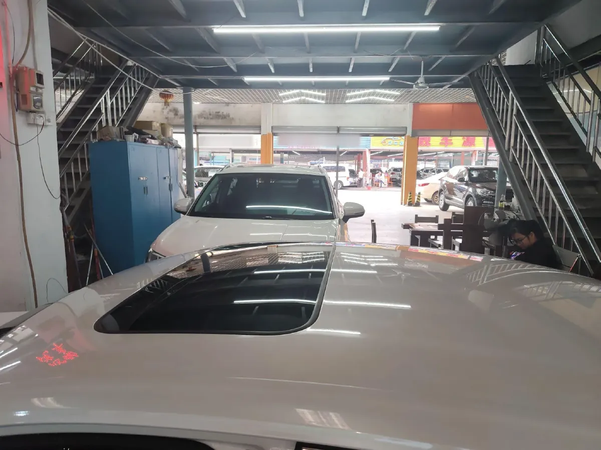 2023 Honda Integra 1.5T 182HP L4 CVT,autocango,china used car exporter,china ev exporter,chinese used car exporter,chinese used ev exporter