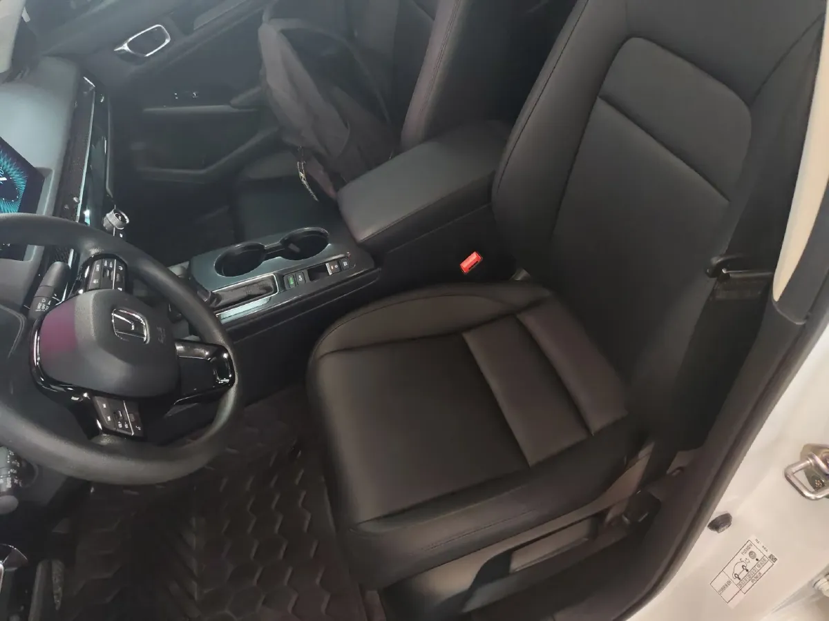 2023 Honda Integra 1.5T 182HP L4 CVT,autocango,china used car exporter,china ev exporter,chinese used car exporter,chinese used ev exporter