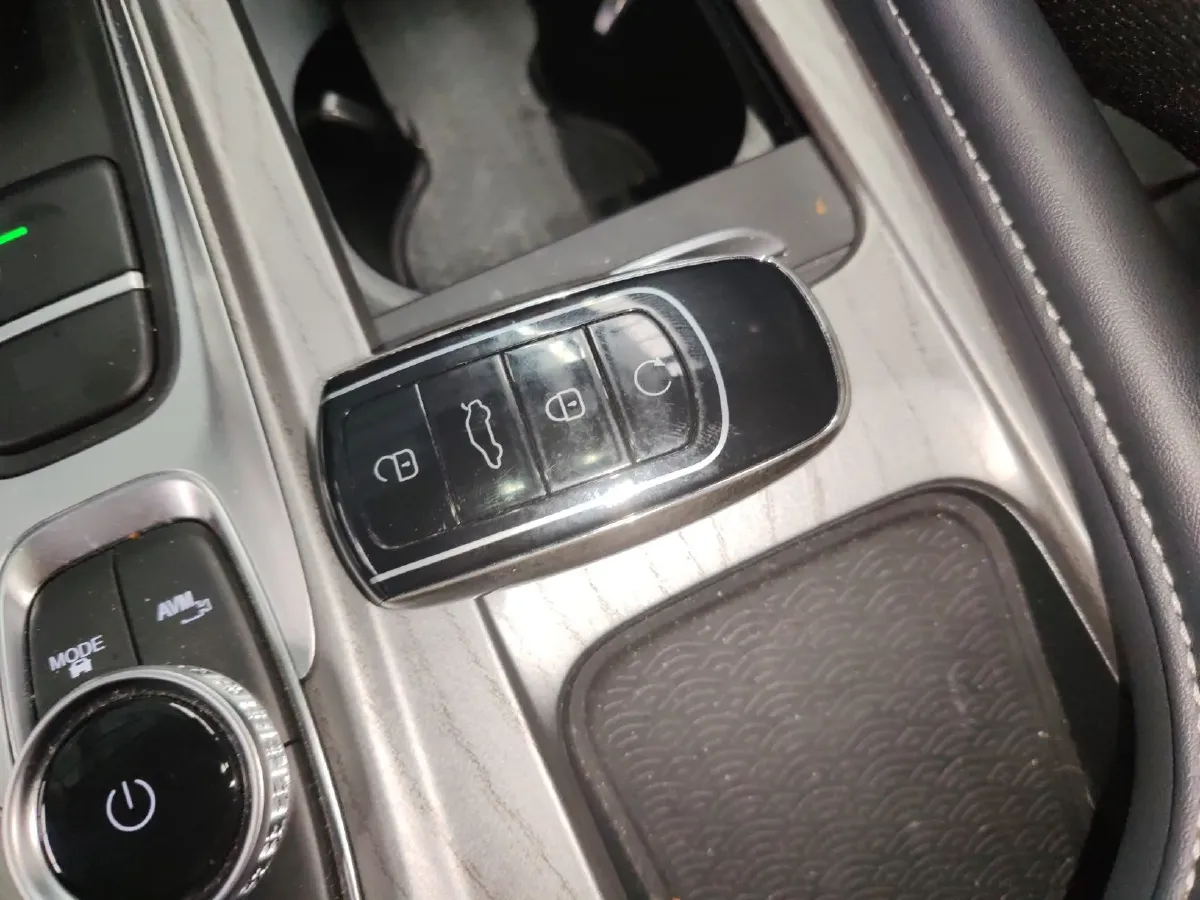 2024 Chery FulwinA8 1.5T 156HP L4 1DHT PHEV 18.3KWH,autocango,china used car exporter,china ev exporter,chinese used car exporter,chinese used ev exporter